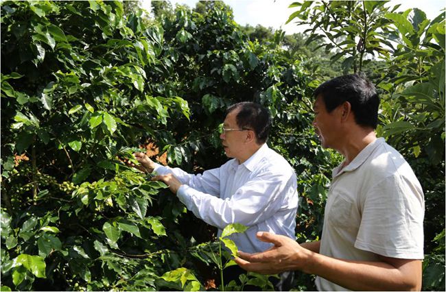 20170908062242.jpg 圖片3_副本.jpg