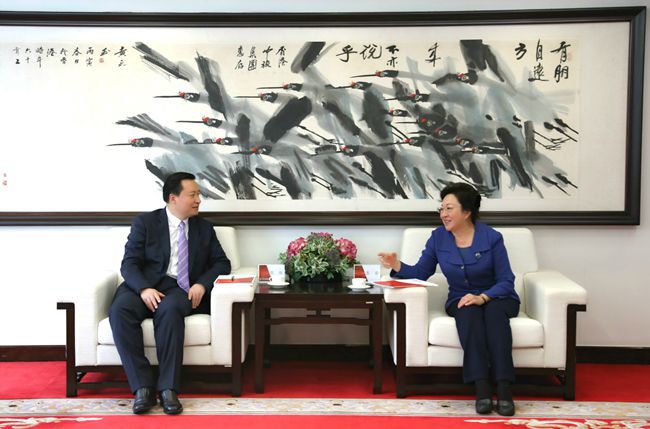 20171203001092.jpg mmexport1512282730078_副本.jpg