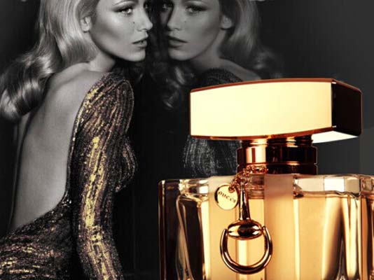 100%品牌授權(quán) 中免商城上線試運(yùn)營