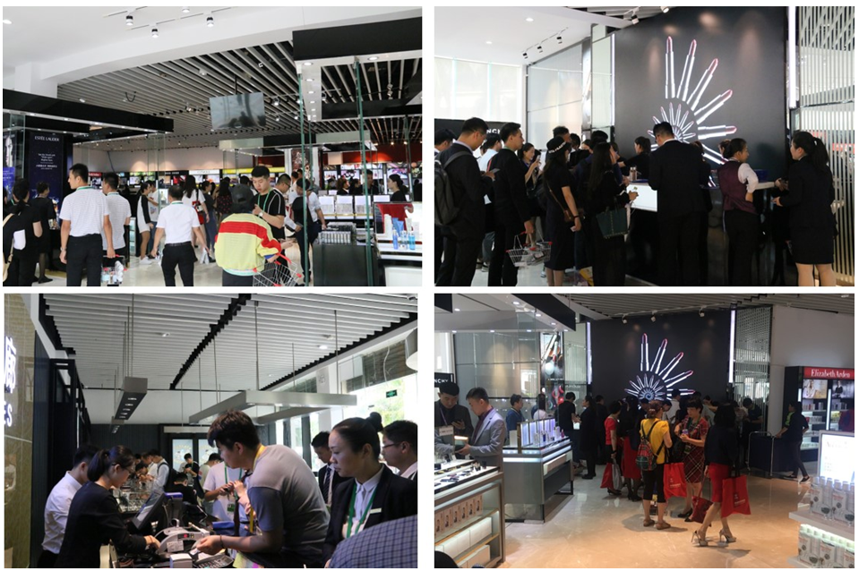 博鰲亞洲論壇期間中免集團(tuán)博鰲免稅店銷售火爆.png 博鰲亞洲論壇期間中免集團(tuán)博鰲免稅店銷售火爆.png