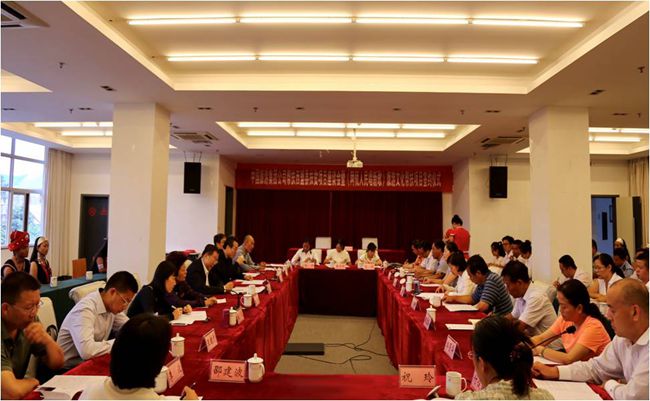 20170908065488.jpg 圖片1_副本.jpg