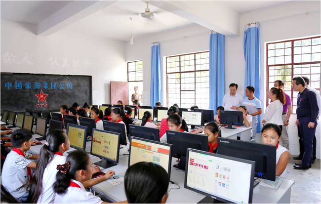 20170908056138.jpg 圖片5_副本.jpg