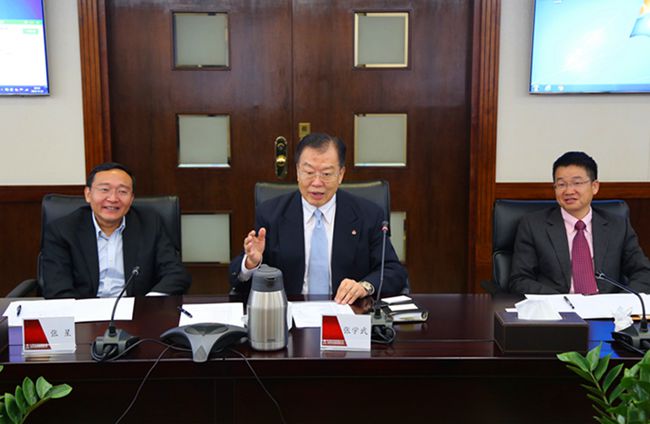 20170913064275.jpg 張學(xué)武董事長會見云南省政府副省長陳舜一行01_副本.jpg