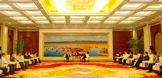 20170928080059.jpg 寧夏1.jpg