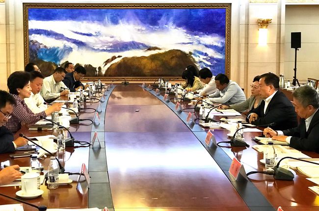 20170928099886.jpg 寧夏2.jpg