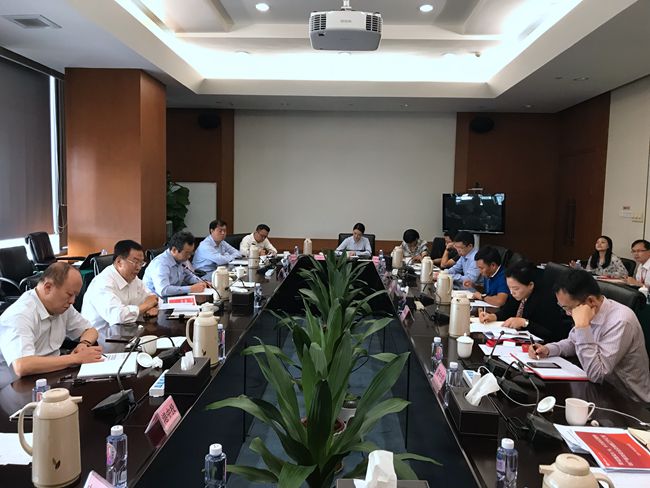 20171003091934.jpg 董事長(zhǎng)深圳保安全調(diào)研_副本.jpg