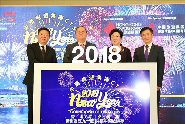 20171212055092.jpg IMG_8168_meitu_3_meitu_2_副本.jpg