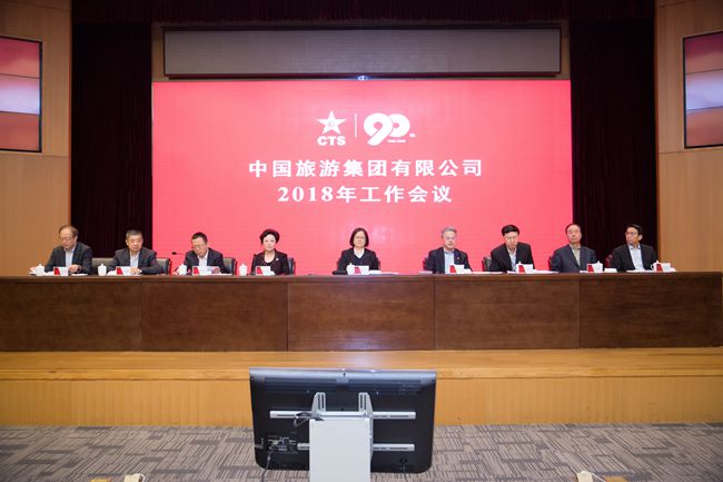 20180301033772.jpg 0650_副本.jpg