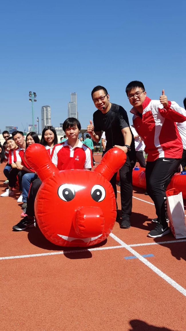 20181029043080.jpg WhatsApp%20Image%202018-10-29%20at%209_39_03%20AM%20(1)_副本.jpg