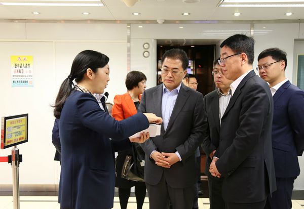 20190122080197.jpg 微信圖片_20190122091552_副本.jpg