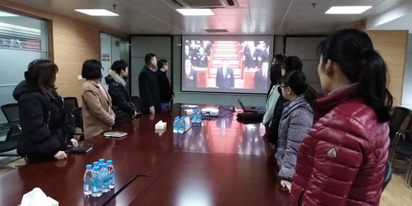 20190305088196.jpg 5.jpg