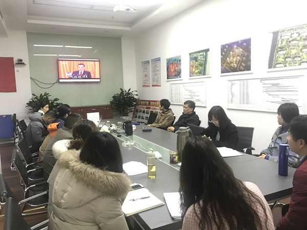 20190305061422.png 4.png