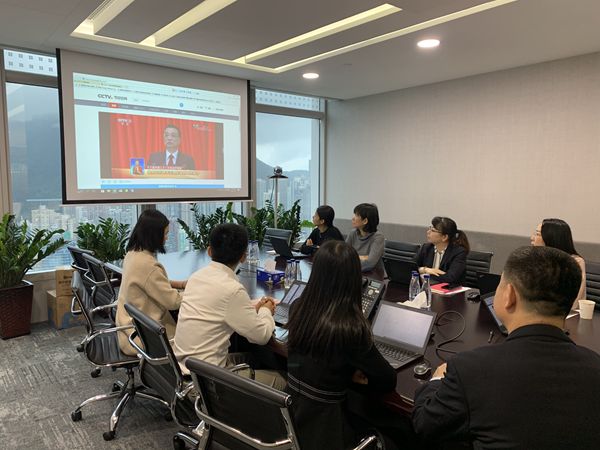 20190305058810.jpg 11.jpg