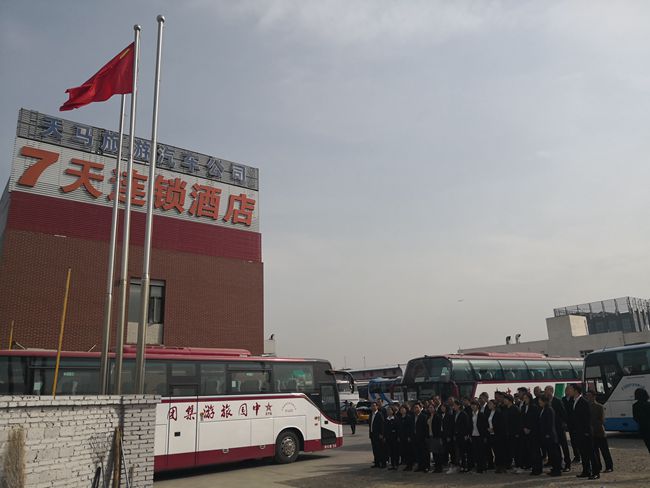 20190409039090.jpg IMG_20190408_093341_副本.jpg