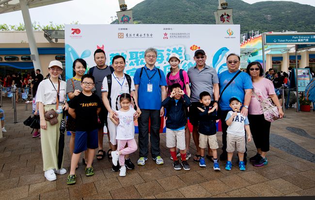 20190901067720.jpg mmexport1567386168697_副本.jpg