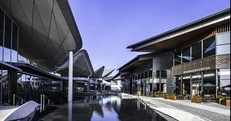 【中國免稅人在行動(dòng)?央企擔(dān)當(dāng)篇】之二： 戰(zhàn)“疫”到底，“免稅城”為你成為“免租城”！