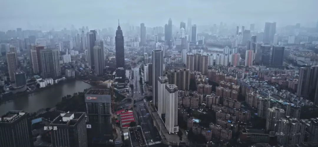 【中國(guó)免稅人在行動(dòng)?一線直擊篇】之一： 前路有光，初心不忘——致敬平凡中的堅(jiān)守